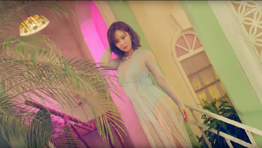 소녀시대_이미지-22