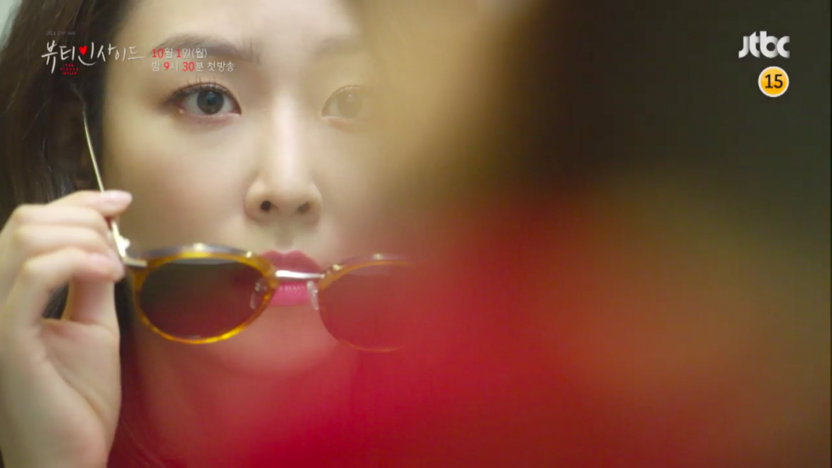 스크린샷 2018-09-24 오후 10.34.26