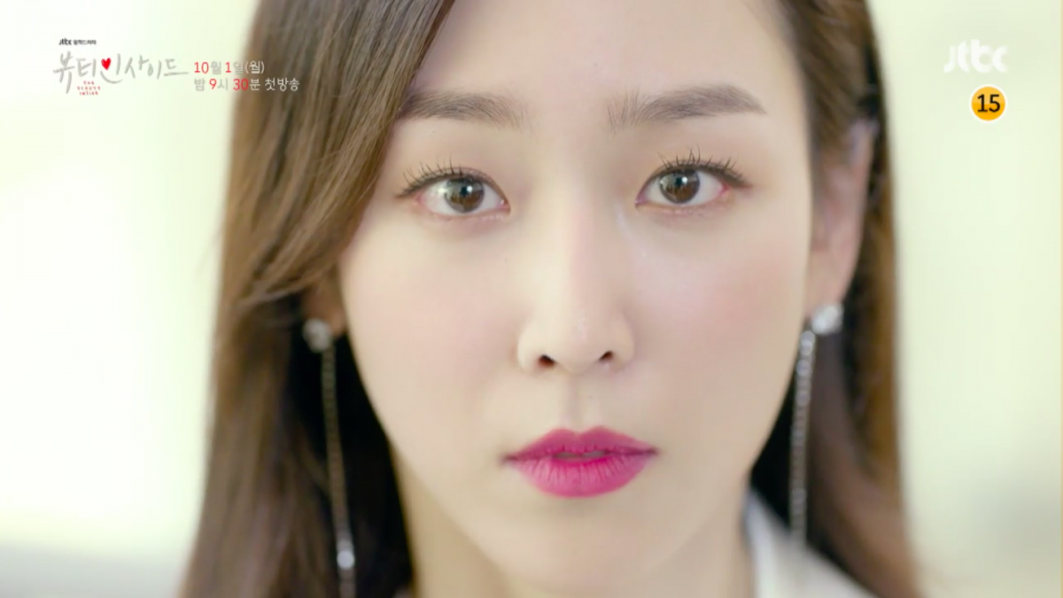 스크린샷 2018-09-24 오후 10.34.47