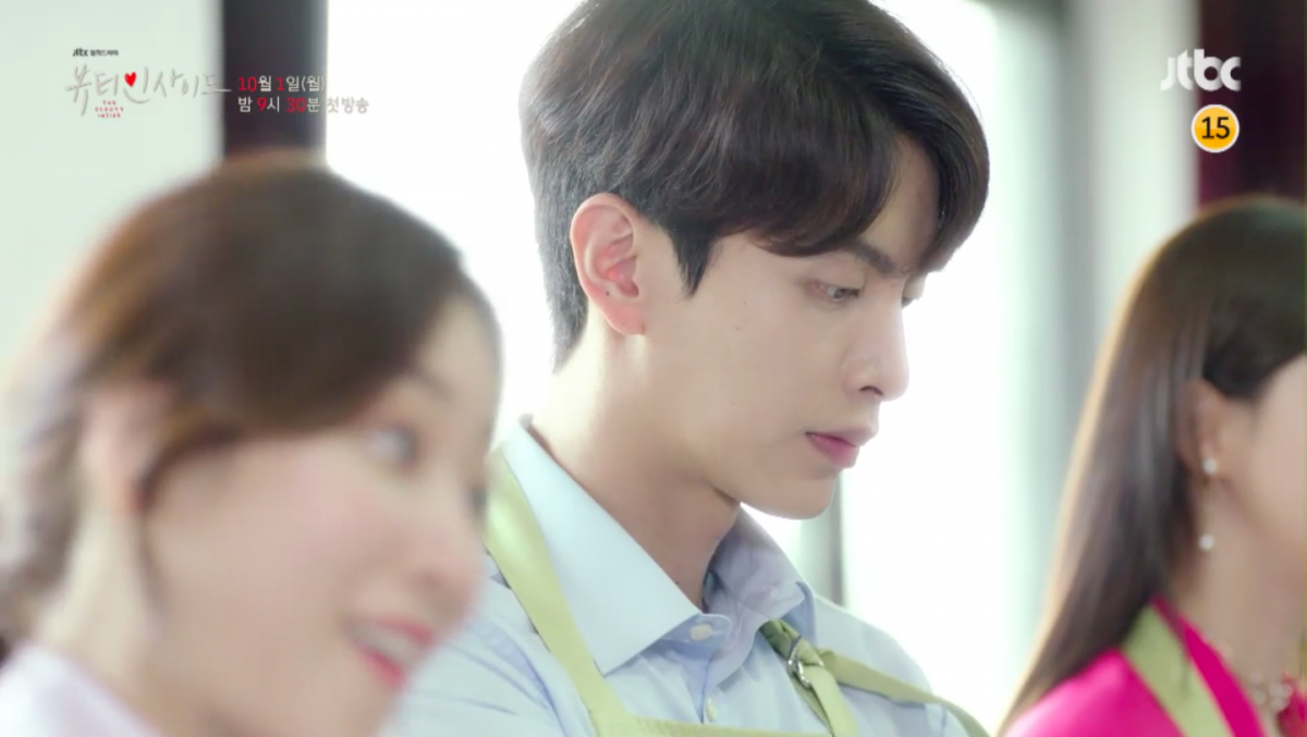 스크린샷 2018-09-24 오후 10.34.59