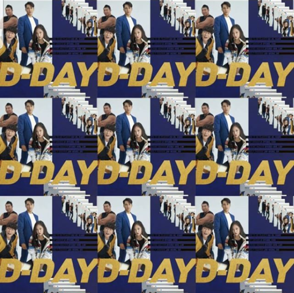 스크린샷 2018-09-29 오후 7.41.30