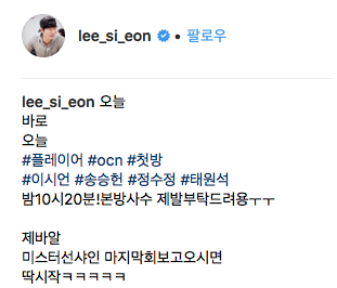 스크린샷 2018-09-29 오후 7.41.45