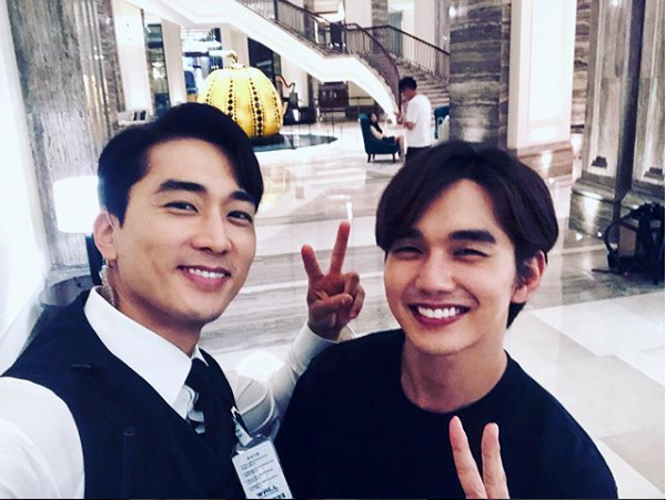 스크린샷 2018-09-29 오후 7.42.08