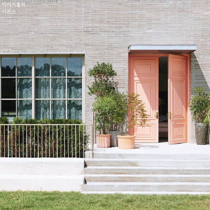 시몬스테라스_이미지_대지 1 사본 0