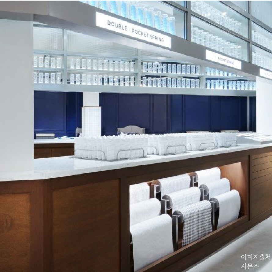 시몬스테라스_이미지_대지 1 사본 6