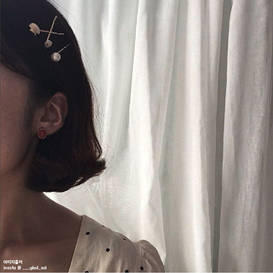 실핀_이미지_대지 1 사본 6