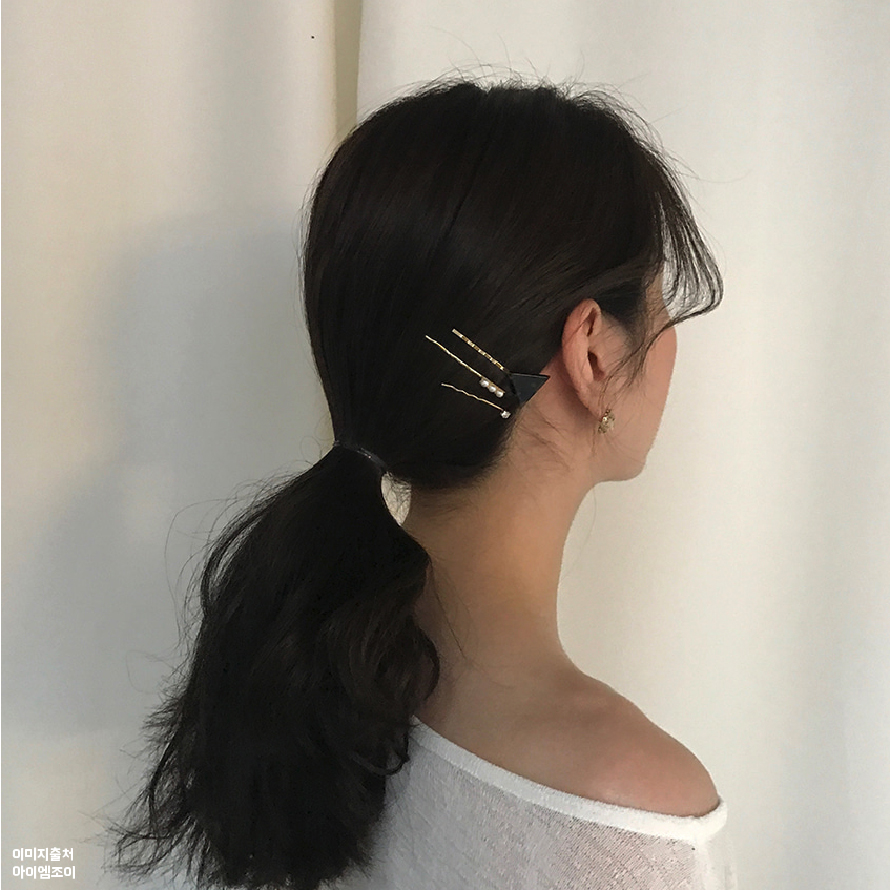 실핀_이미지_대지 1 사본 7