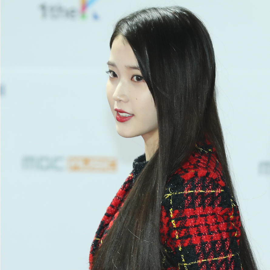 아이유_이미지_대지 1 사본 1