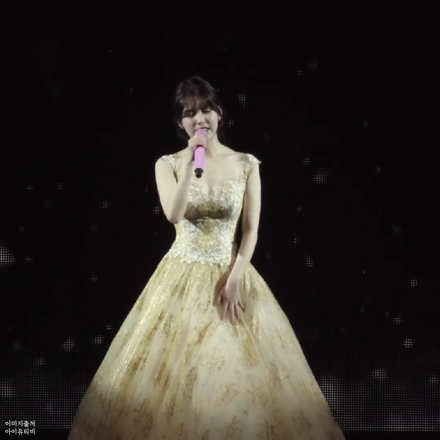 아이유_이미지_대지 1 사본 2