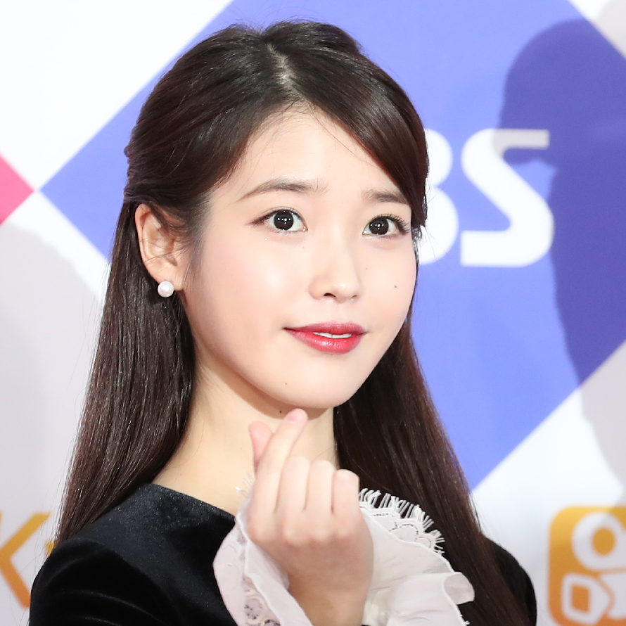 아이유_이미지_대지 1 사본 4