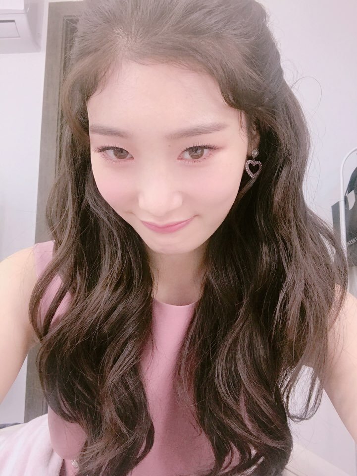 정채연_(93)