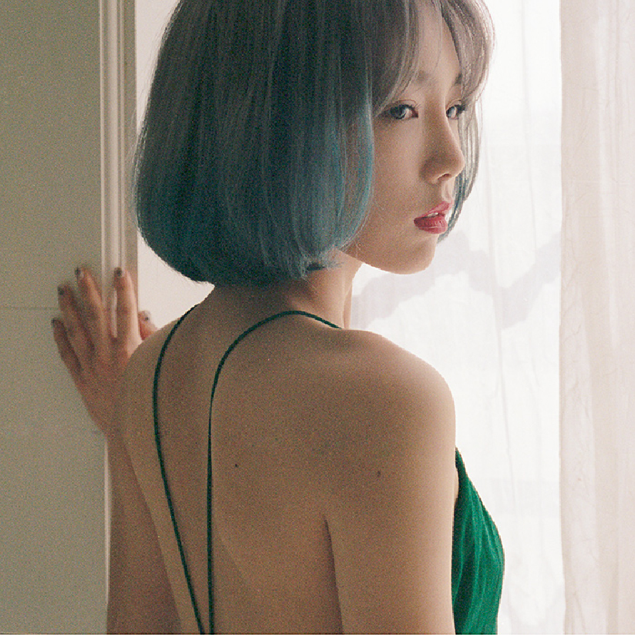 태연_이미지_대지 1 사본 4