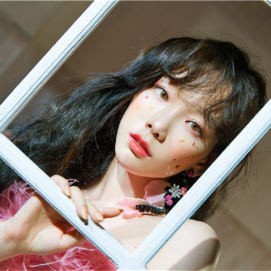 태연_이미지_대지 1 사본 5