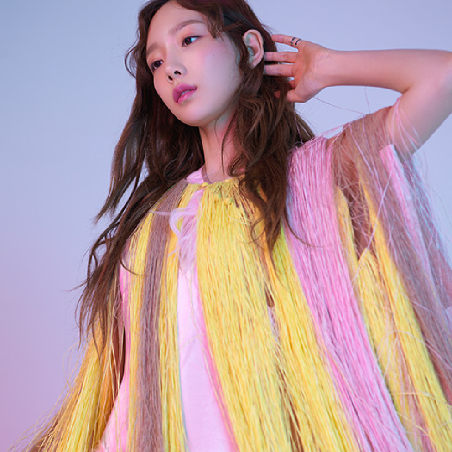 태연_이미지_대지 1 사본