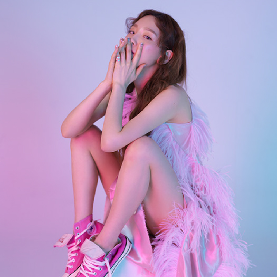 태연_이미지_대지 1