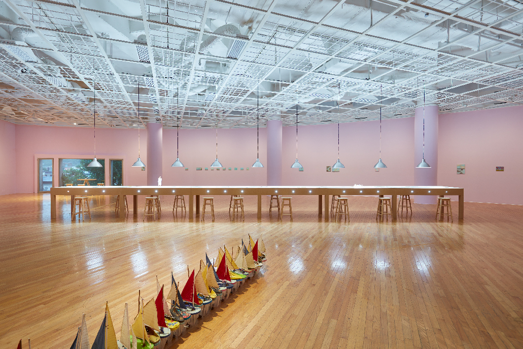 프란시스알리스_대지 1