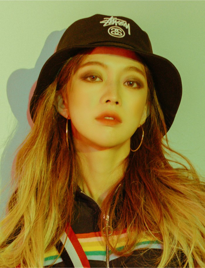 1_모델사진