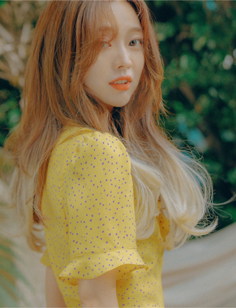 2_모델사진