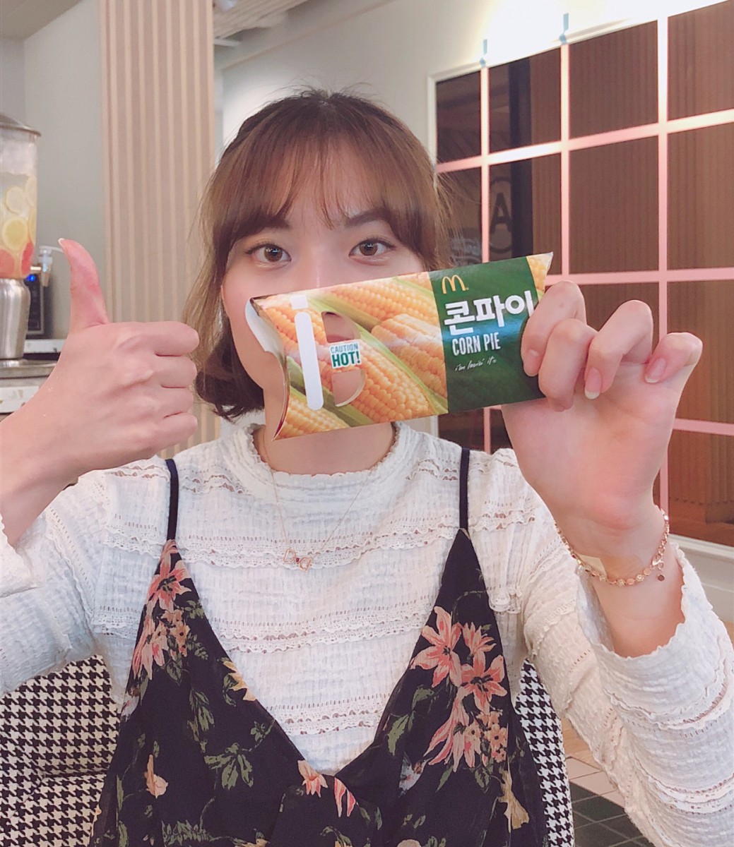 KakaoTalk_20180904_161927845