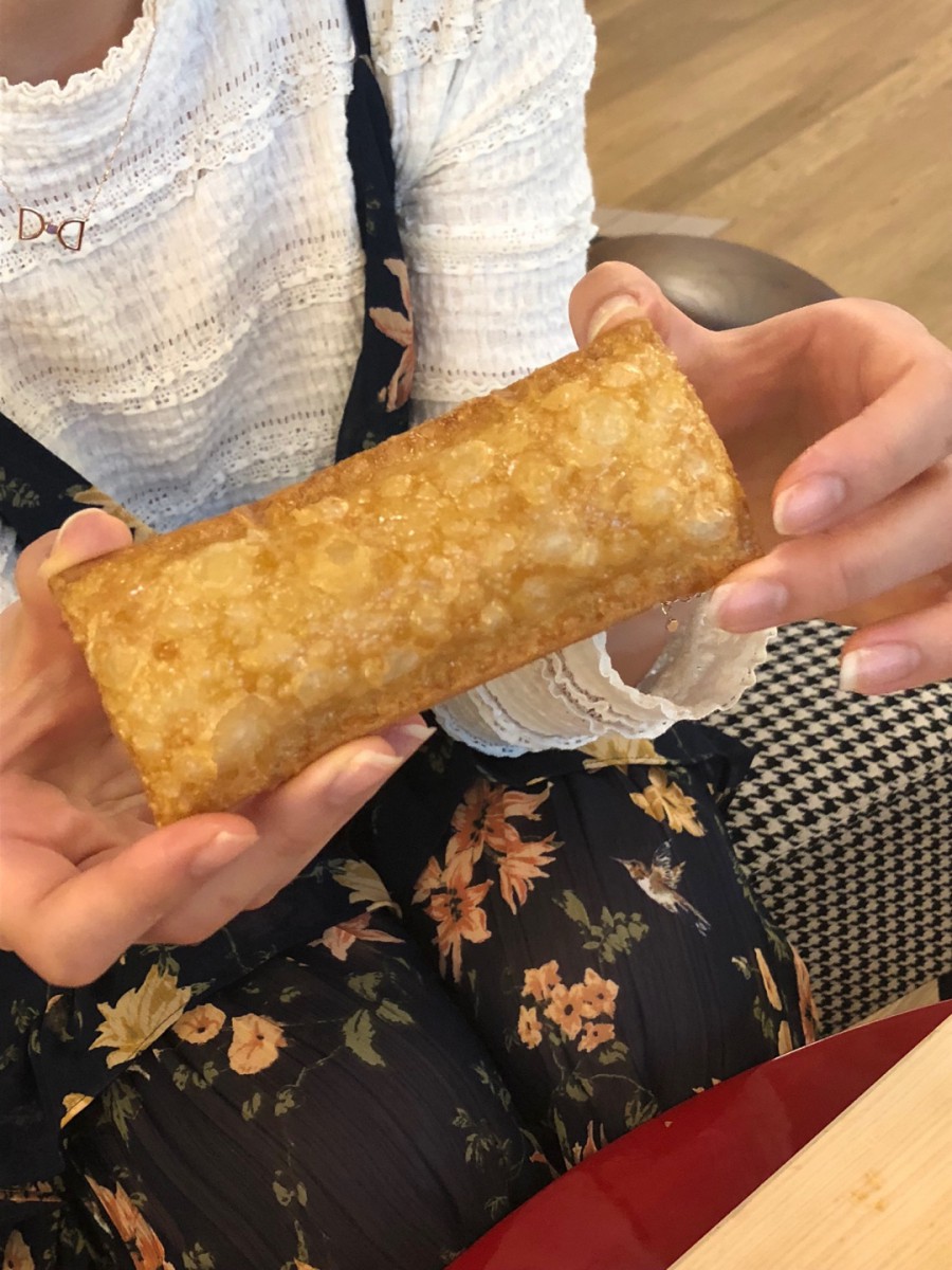 KakaoTalk_20180904_162711940