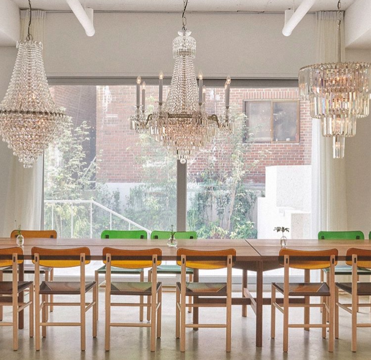 KakaoTalk_20180904_191523345