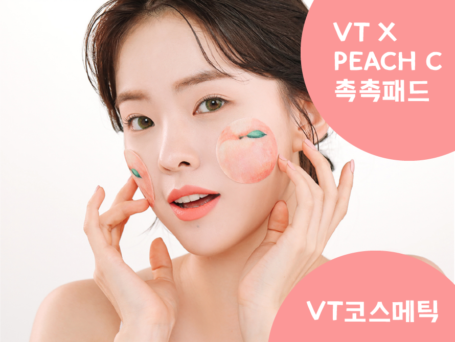 KakaoTalk_Photo_0030-09-05-10-25-18