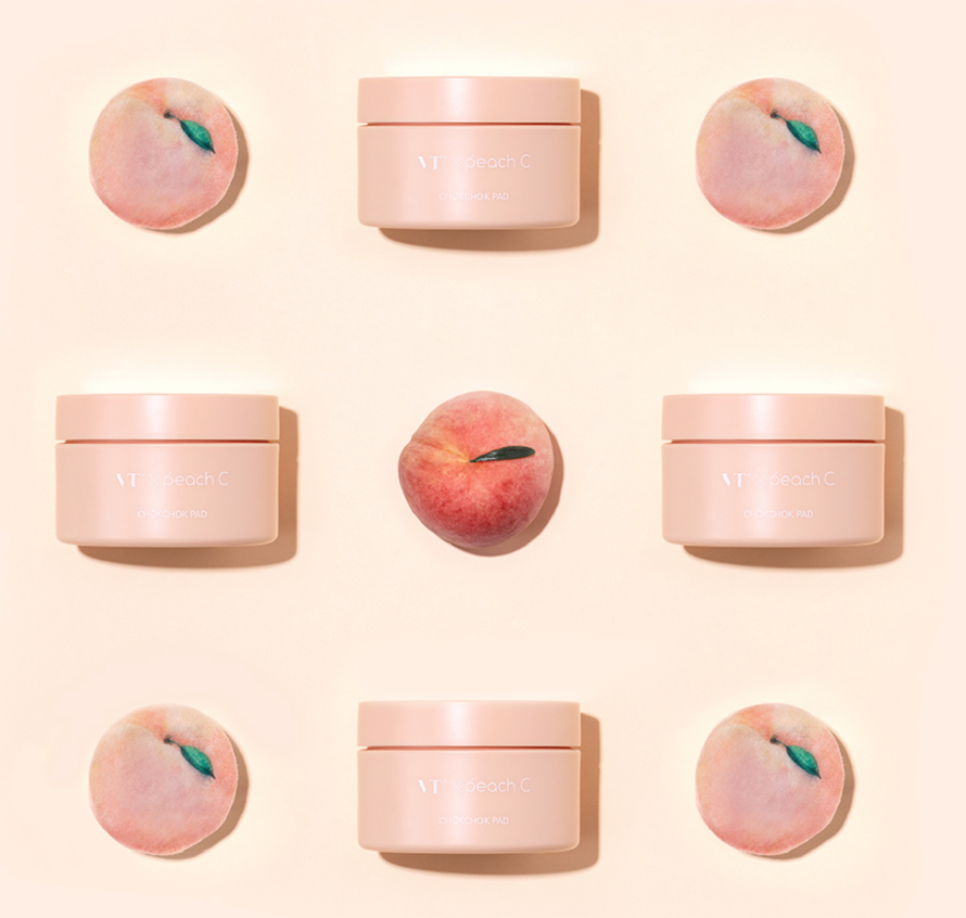 KakaoTalk_Photo_0030-09-05-10-25-25