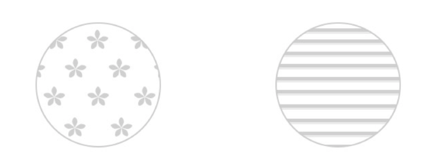 KakaoTalk_Photo_0030-09-05-10-25-29