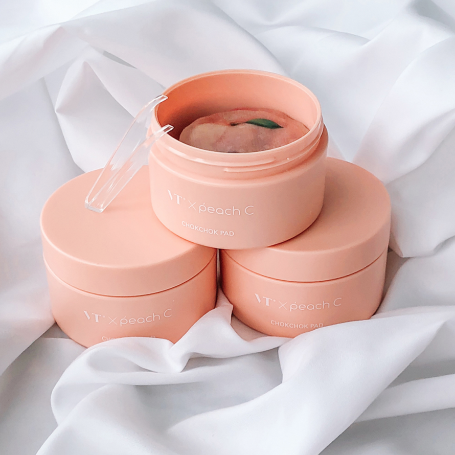 KakaoTalk_Photo_0030-09-05-10-25-38