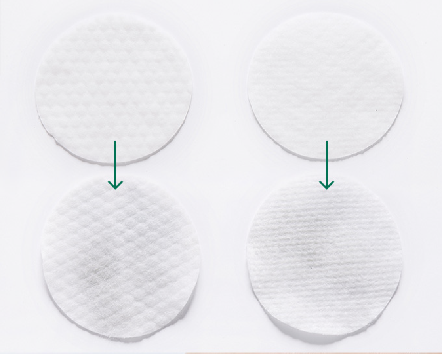 KakaoTalk_Photo_0030-09-05-10-25-44