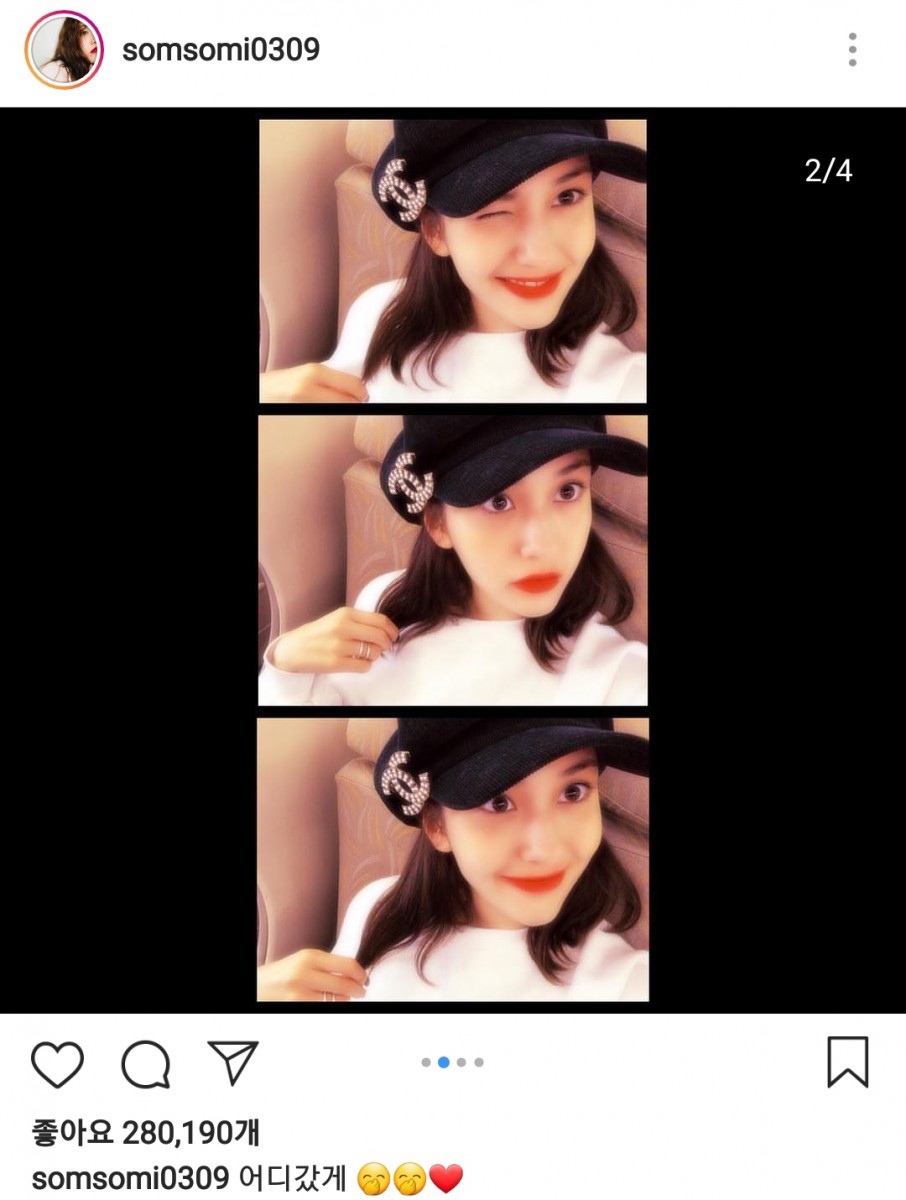 KakaoTalk_Photo_2018-09-24-14-57-10