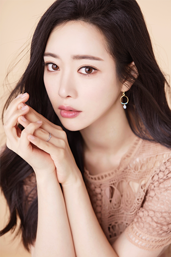 profile-13