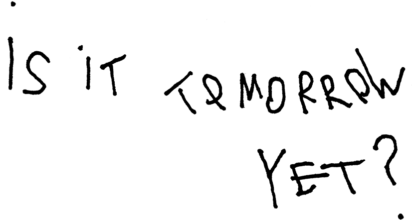 text_tomorrow