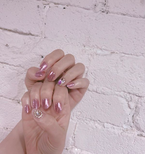 @nailbymein