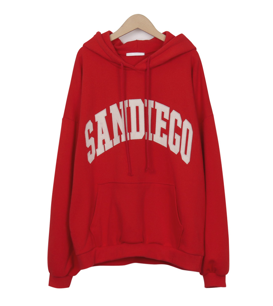 프롬비기닝