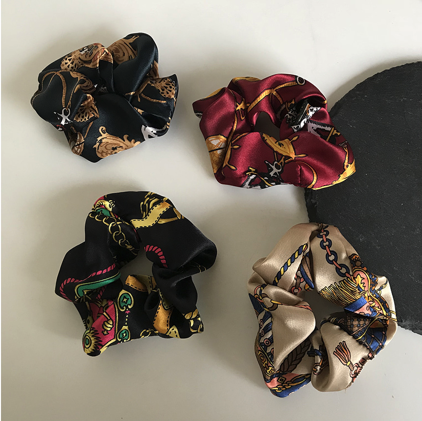 곱창머리끈_아이엠조이