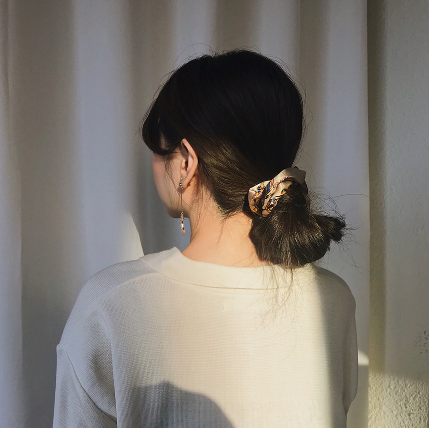 곱창_아이엠조이01