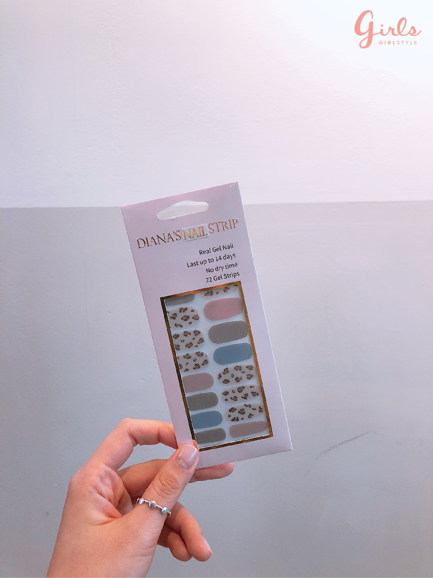 다이애나_1001_이미지_대지 1 사본 0