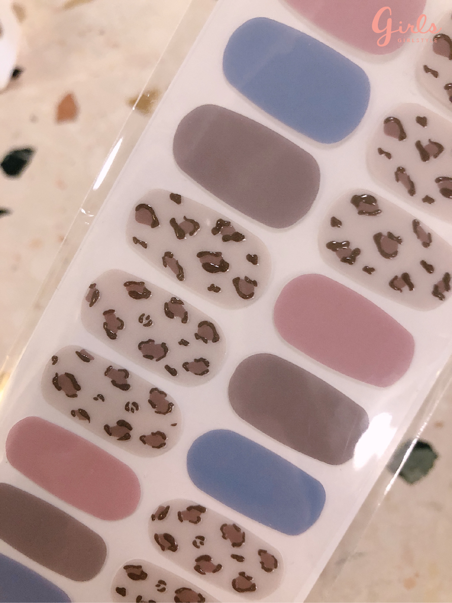 다이애나_1001_이미지_대지 1 사본 1