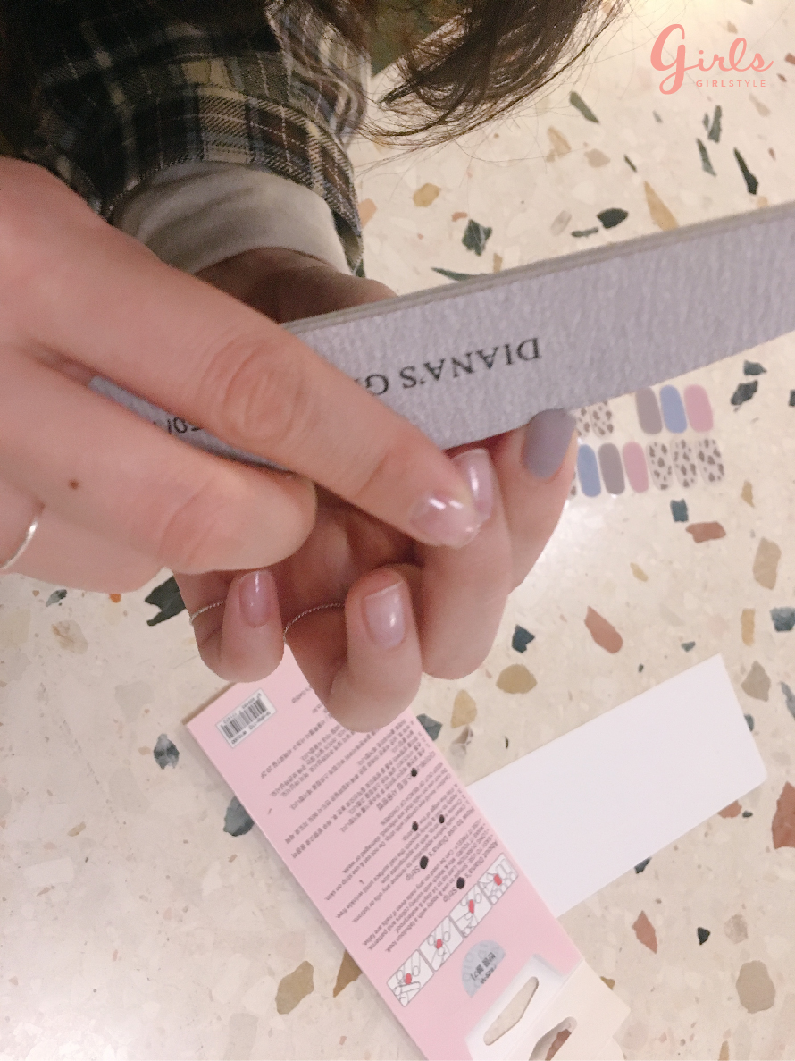 다이애나_1001_이미지_대지 1 사본 10