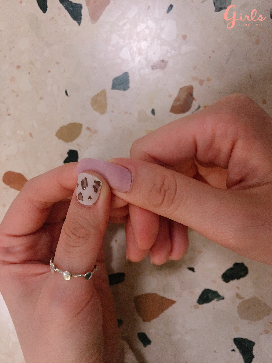 다이애나_1001_이미지_대지 1 사본 11