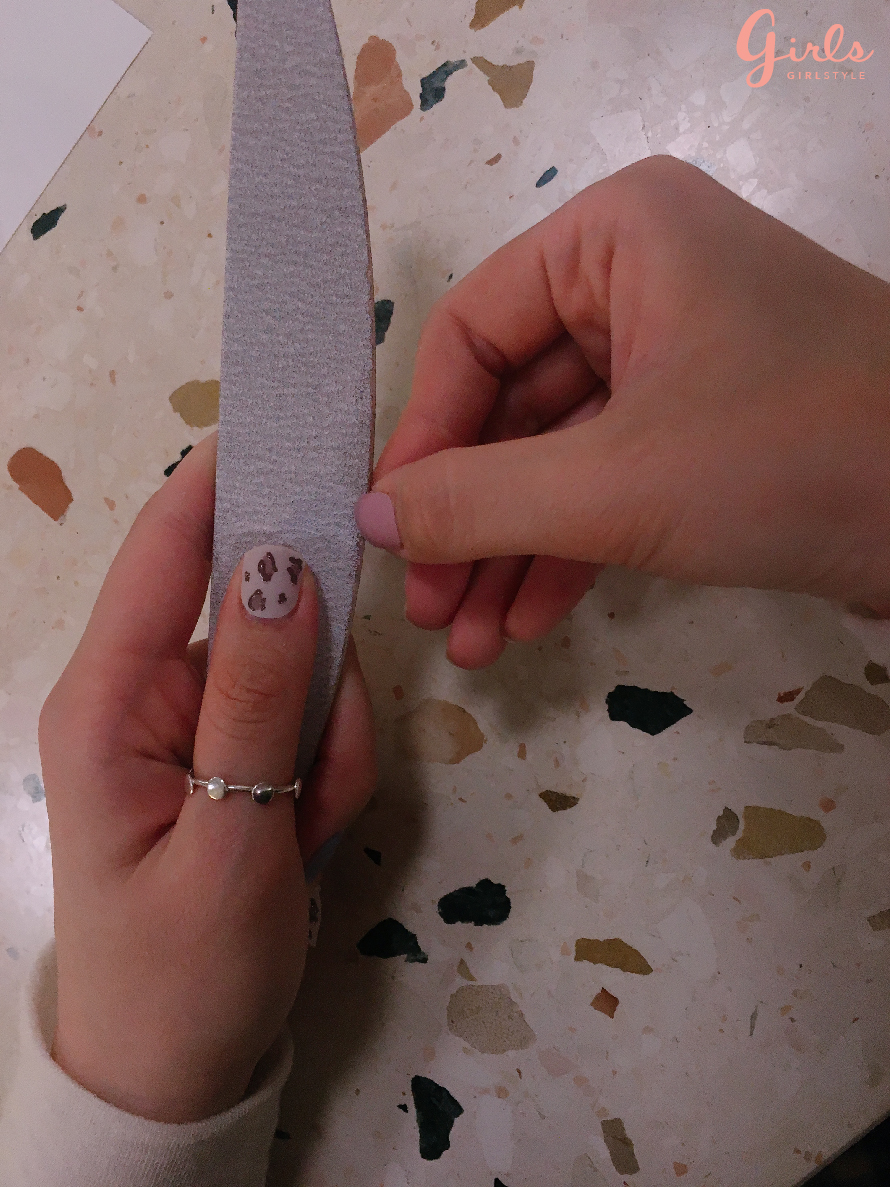 다이애나_1001_이미지_대지 1 사본 12