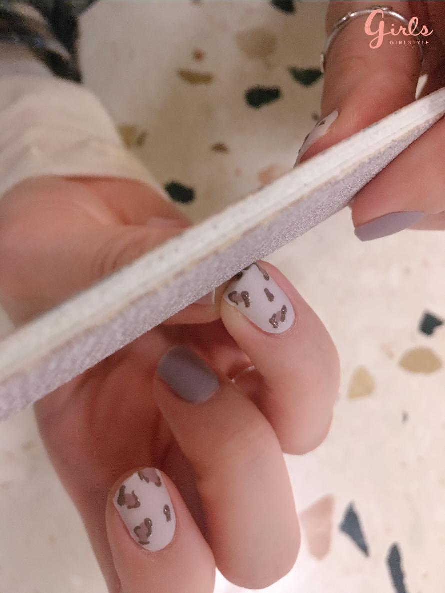 다이애나_1001_이미지_대지 1 사본 13