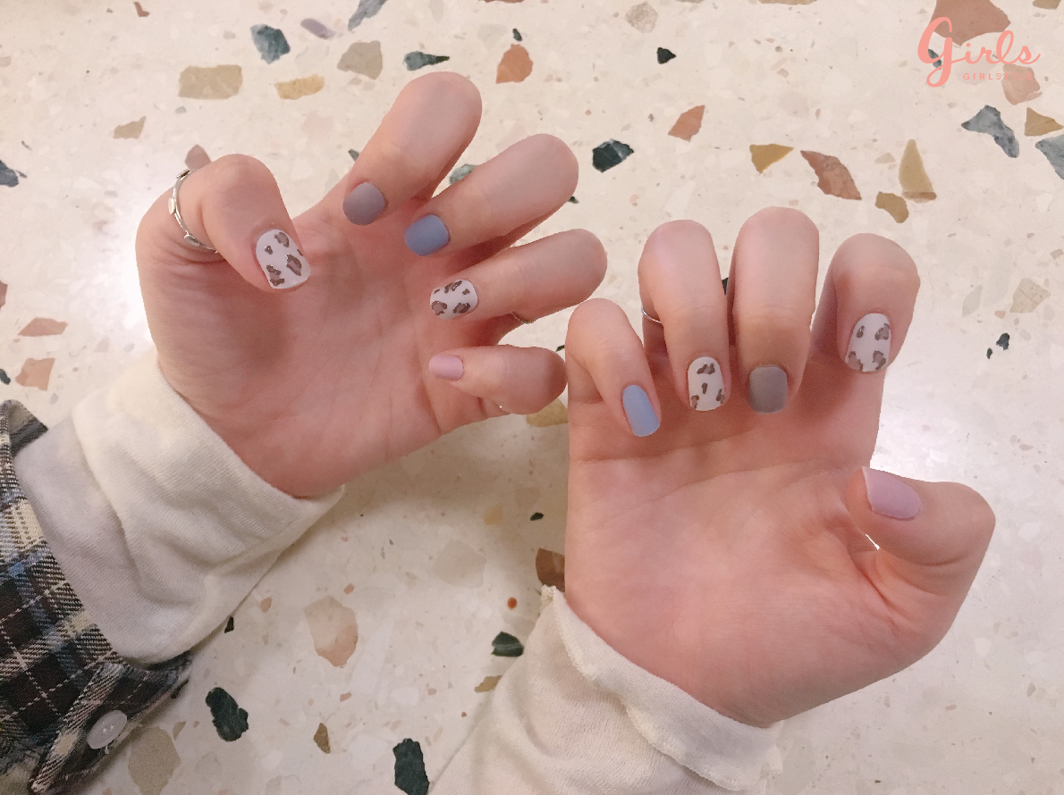 다이애나_1001_이미지_대지 1 사본 14