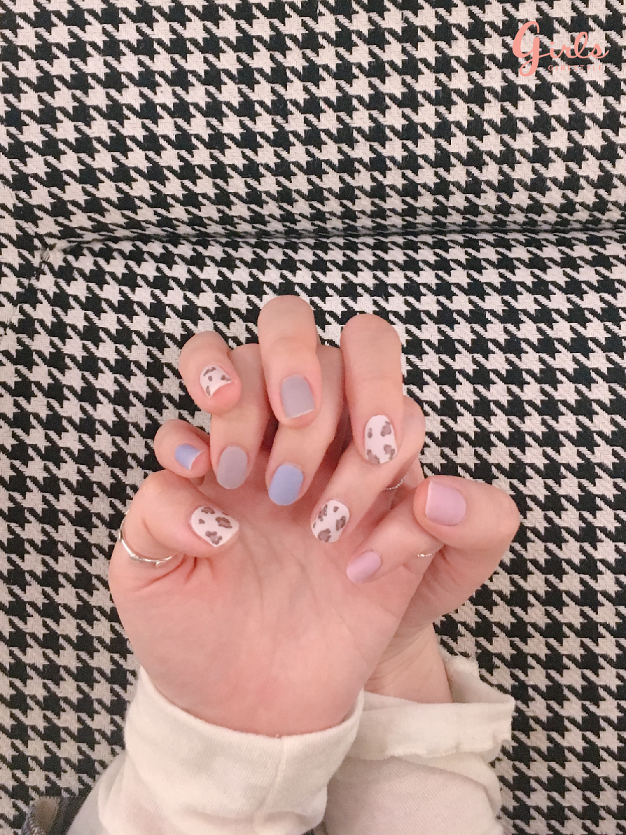 다이애나_1001_이미지_대지 1 사본 15