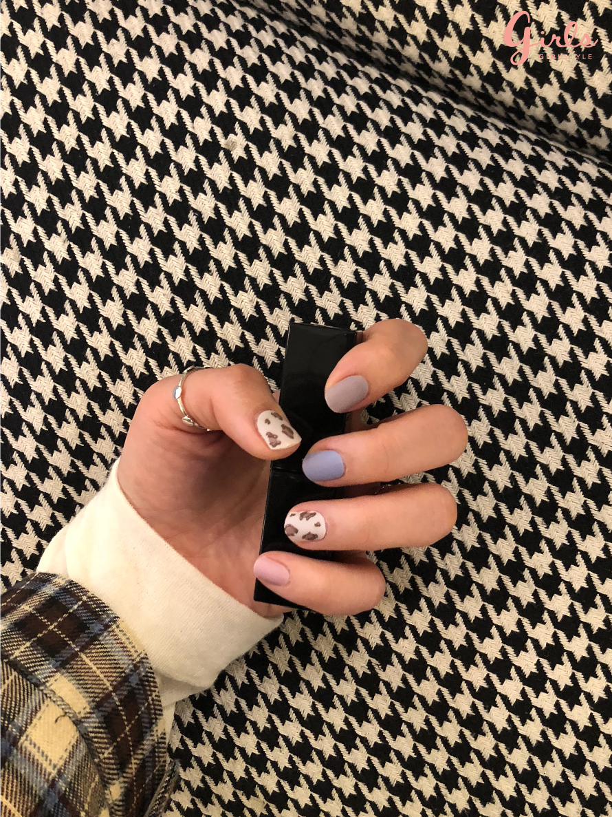 다이애나_1001_이미지_대지 1 사본 16