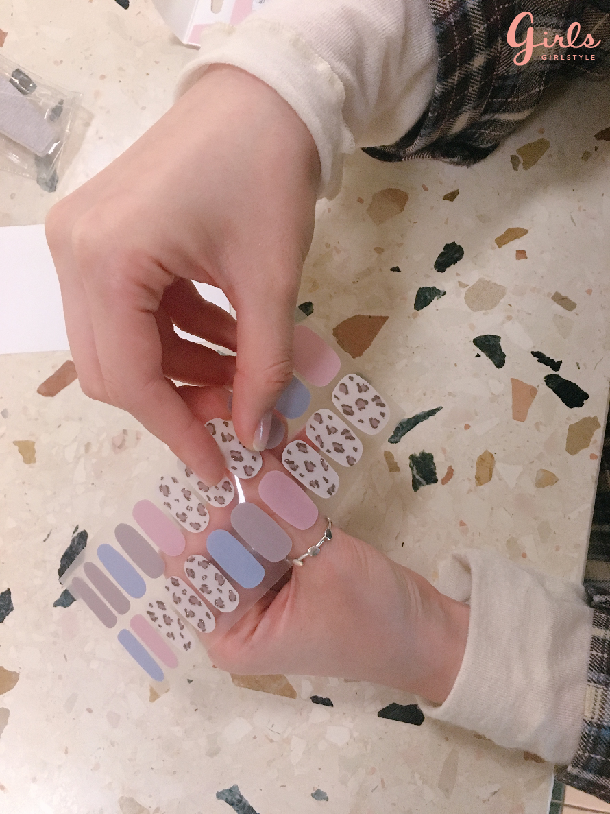 다이애나_1001_이미지_대지 1 사본 3