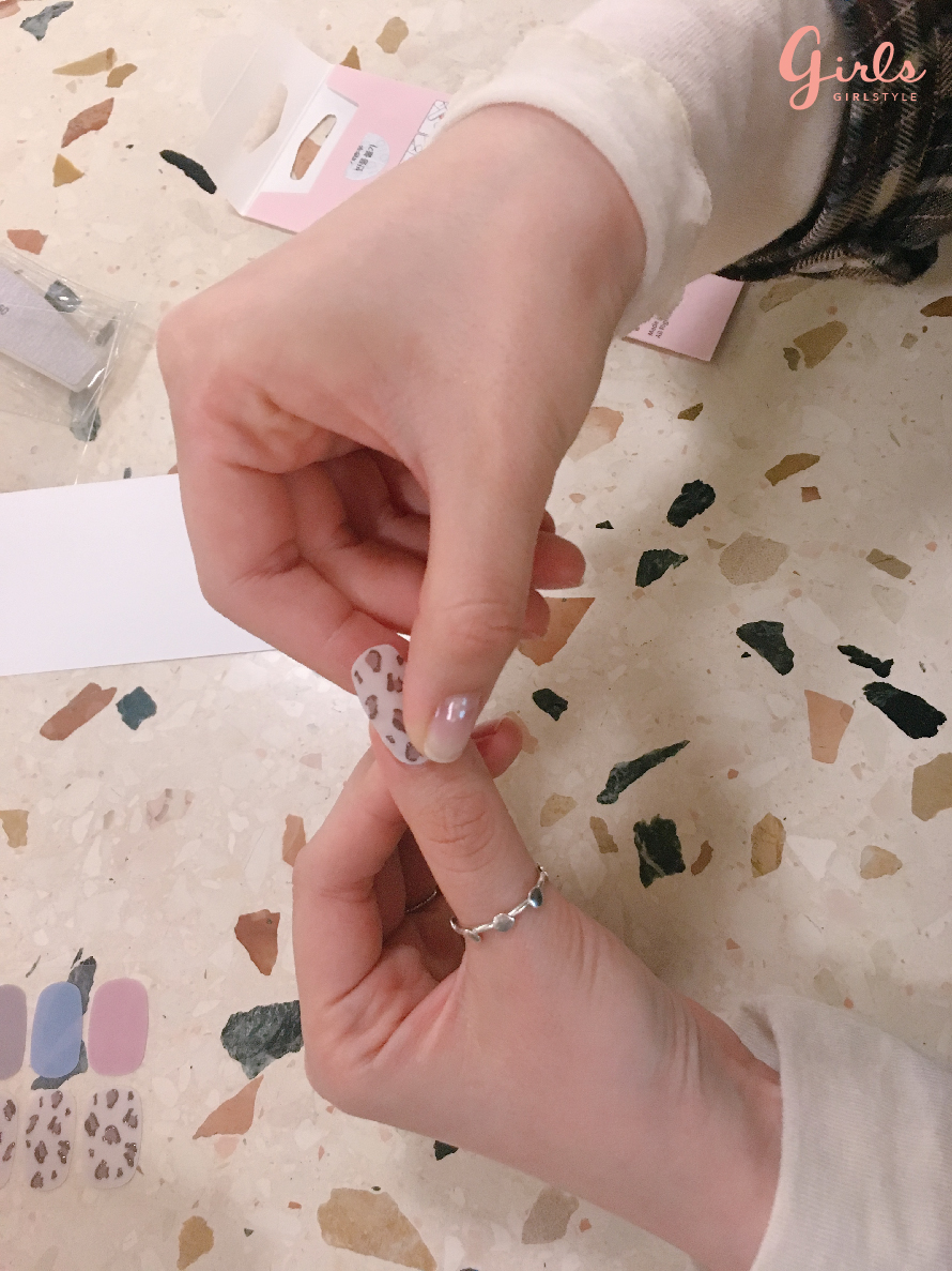 다이애나_1001_이미지_대지 1 사본 5