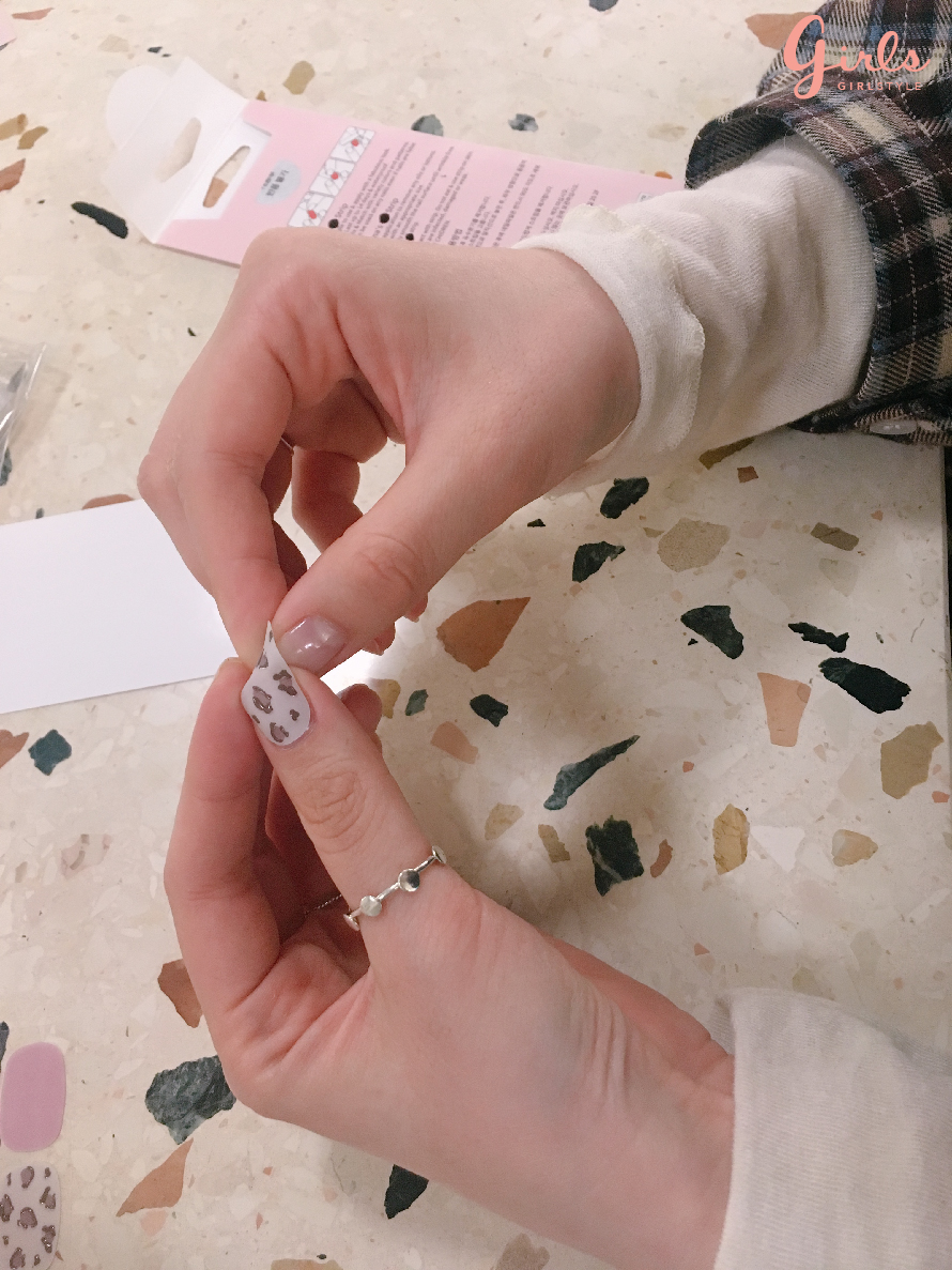 다이애나_1001_이미지_대지 1 사본 6