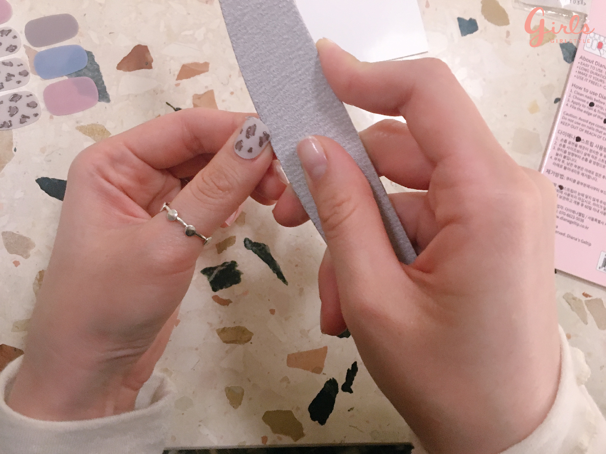 다이애나_1001_이미지_대지 1 사본 7